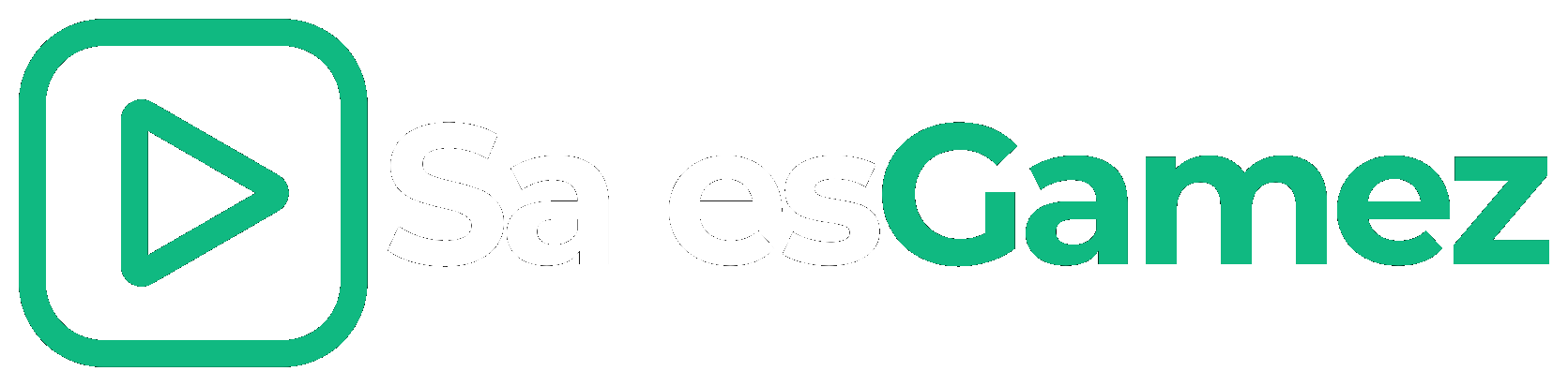 SalesGamez